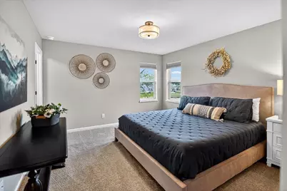 307 Galileo Drive, Madison, WI 53718 - Photo 35