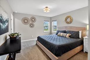 307 Galileo Dr, Madison, WI 53718 - Photo 35