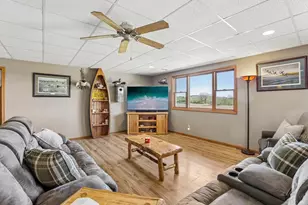 W11590 Co Rd J, Lodi, WI 53555 - Photo 35