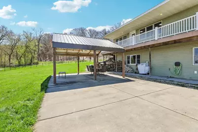 W11590 County Road J, Lodi, WI 53555 - Photo 55