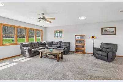W11590 County Road J, Lodi, WI 53555 - Photo 5