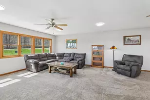W11590 Co Rd J, Lodi, WI 53555 - Photo 5