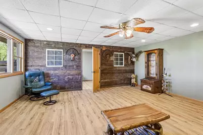 W11590 County Road J, Lodi, WI 53555 - Photo 51