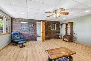W11590 Co Rd J, Lodi, WI 53555 - Photo 51