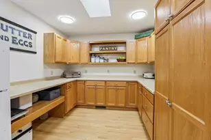 W11590 Co Rd J, Lodi, WI 53555 - Photo 27