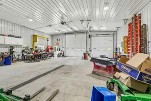 W11590 Co Rd J, Lodi, WI 53555 - Photo 65