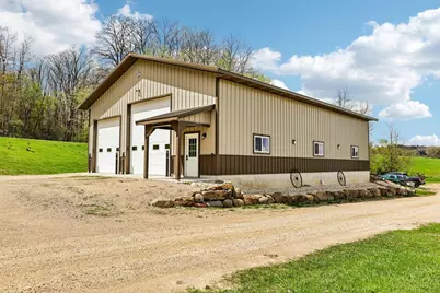 W11590 County Road J, Lodi, WI 53555 - Photo 59