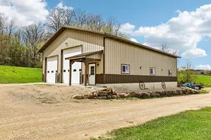 W11590 Co Rd J, Lodi, WI 53555 - Photo 59