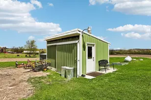 W11590 Co Rd J, Lodi, WI 53555 - Photo 67
