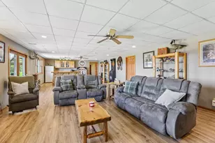 W11590 Co Rd J, Lodi, WI 53555 - Photo 33