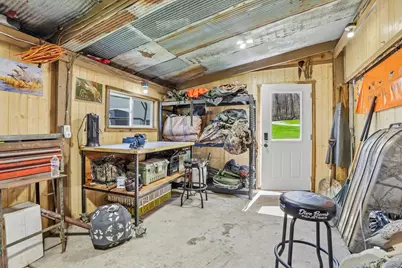 W11590 County Road J, Lodi, WI 53555 - Photo 69