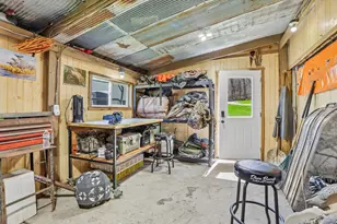 W11590 Co Rd J, Lodi, WI 53555 - Photo 69