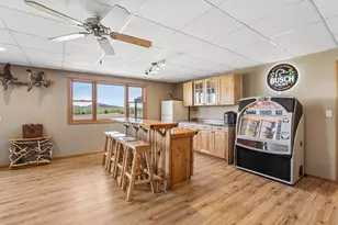 W11590 Co Rd J, Lodi, WI 53555 - Photo 37