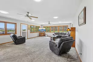 W11590 Co Rd J, Lodi, WI 53555 - Photo 3