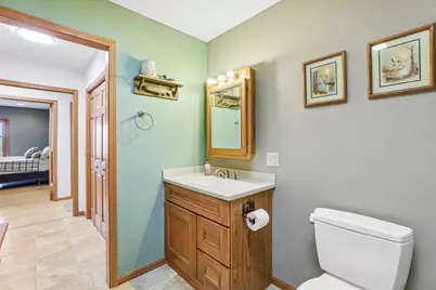 W11590 County Road J, Lodi, WI 53555 - Photo 23