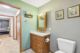 W11590 Co Rd J, Lodi, WI 53555 - Photo 23
