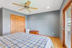 W11590 Co Rd J, Lodi, WI 53555 - Photo 21