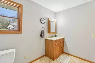 W11590 Co Rd J, Lodi, WI 53555 - Photo 17