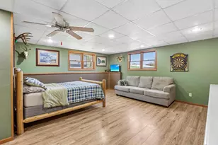 W11590 Co Rd J, Lodi, WI 53555 - Photo 45