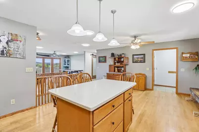 W11590 County Road J, Lodi, WI 53555 - Photo 9
