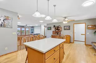 W11590 Co Rd J, Lodi, WI 53555 - Photo 9