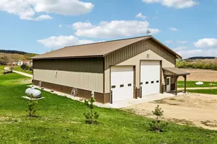 W11590 Co Rd J, Lodi, WI 53555 - Photo 61