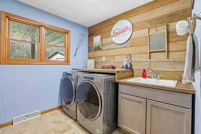 W11590 County Road J, Lodi, WI 53555 - Photo 29