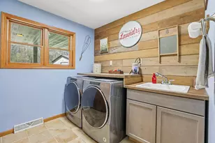 W11590 Co Rd J, Lodi, WI 53555 - Photo 29