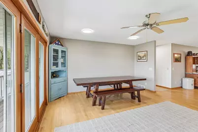W11590 County Road J, Lodi, WI 53555 - Photo 13