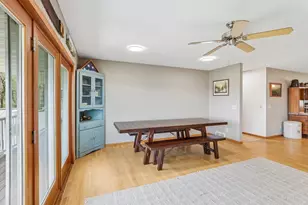 W11590 Co Rd J, Lodi, WI 53555 - Photo 13