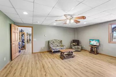 W11590 County Road J, Lodi, WI 53555 - Photo 49