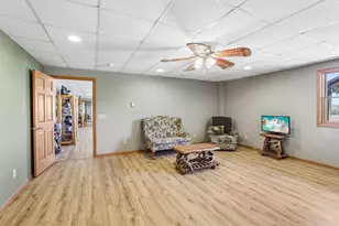 W11590 Co Rd J, Lodi, WI 53555 - Photo 49