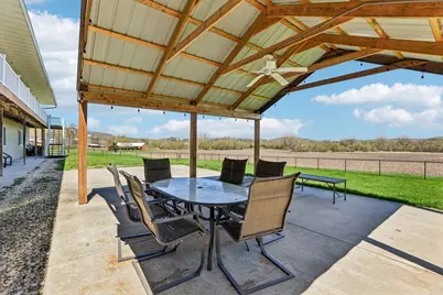 W11590 County Road J, Lodi, WI 53555 - Photo 57