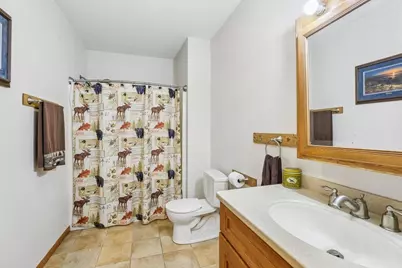 W11590 County Road J, Lodi, WI 53555 - Photo 39