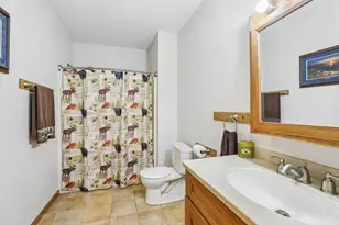 W11590 Co Rd J, Lodi, WI 53555 - Photo 39