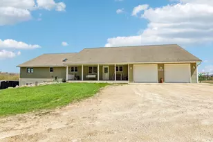 W11590 Co Rd J, Lodi, WI 53555 - Photo 75