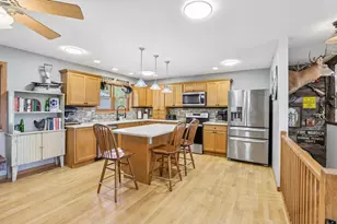 W11590 Co Rd J, Lodi, WI 53555 - Photo 7