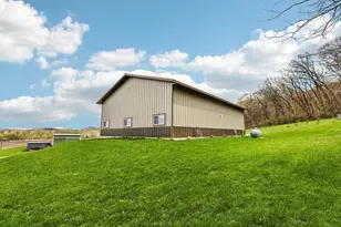 W11590 Co Rd J, Lodi, WI 53555 - Photo 63