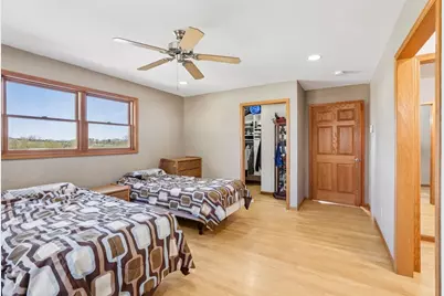 W11590 County Road J, Lodi, WI 53555 - Photo 15