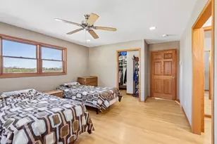 W11590 Co Rd J, Lodi, WI 53555 - Photo 15