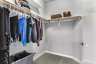 3152 S High Point Rd, Madison, WI 53719 - Photo 25