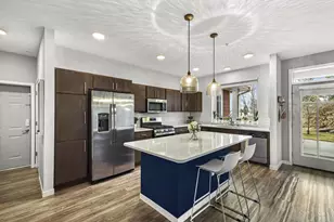 3152 S High Point Rd, Madison, WI 53719 - Photo 11
