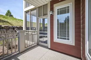 3152 S High Point Rd, Madison, WI 53719 - Photo 19