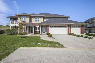 3152 S High Point Rd, Madison, WI 53719 - Photo 3