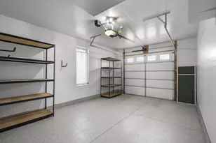 3152 S High Point Rd, Madison, WI 53719 - Photo 39