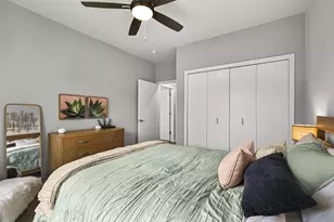 3152 S High Point Rd, Madison, WI 53719 - Photo 31