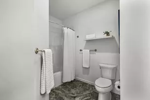 3152 S High Point Rd, Madison, WI 53719 - Photo 27
