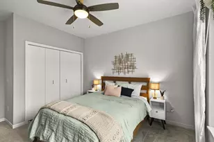 3152 S High Point Rd, Madison, WI 53719 - Photo 29