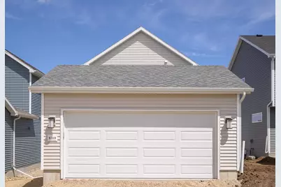 9109 Rustic Pine Road, Verona, WI 53593 - Photo 15