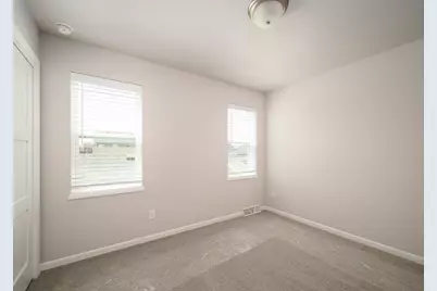 9109 Rustic Pine Road, Verona, WI 53593 - Photo 13